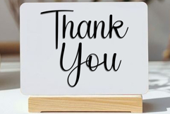 Christmas Jellyshake Product Image 8