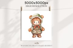 Christmas Kids Clipart Cute Winter Children PNG Boy Girl Art Image Watercolor Transparent Print illustration sublimation printable digital junk journaling file watercolor Christmas Kids, Cute Winter Children clipart, xmas character child, Girl Boy in coat