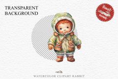 Christmas Kids Clipart Cute Winter Children PNG Boy Girl Art Image Watercolor Transparent Print illustration sublimation printable digital junk journaling file watercolor Christmas Kids, Cute Winter Children clipart, xmas character child, Girl Boy in coat