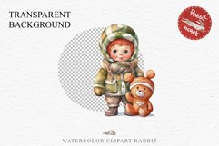 Christmas Kids Clipart Cute Winter Children PNG Boy Girl Art Image Watercolor Transparent Print illustration sublimation printable digital junk journaling file watercolor Christmas Kids, Cute Winter Children clipart, xmas character child, Girl Boy in coat