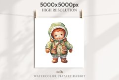 Christmas Kids Clipart Cute Winter Children PNG Boy Girl Art Image Watercolor Transparent Print illustration sublimation printable digital junk journaling file watercolor Christmas Kids, Cute Winter Children clipart, xmas character child, Girl Boy in coat