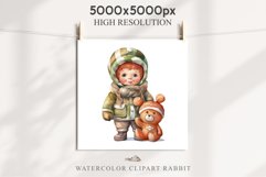 Christmas Kids Clipart Cute Winter Children PNG Boy Girl Art Image Watercolor Transparent Print illustration sublimation printable digital junk journaling file watercolor Christmas Kids, Cute Winter Children clipart, xmas character child, Girl Boy in coat