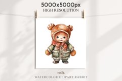 Christmas Kids Clipart Cute Winter Children PNG Boy Girl Art Image Watercolor Transparent Print illustration sublimation printable digital junk journaling file watercolor Christmas Kids, Cute Winter Children clipart, xmas character child, Girl Boy in coat