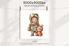 Christmas Kids Clipart Cute Winter Children PNG Boy Girl Art Image Watercolor Transparent Print illustration sublimation printable digital junk journaling file watercolor Christmas Kids, Cute Winter Children clipart, xmas character child, Girl Boy in coat