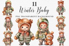 Christmas Kids Clipart Cute Winter Children PNG Boy Girl Art Image Watercolor Transparent Print illustration sublimation printable digital junk journaling file watercolor Christmas Kids, Cute Winter Children clipart, xmas character child, Girl Boy in coat