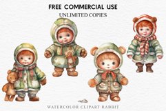 Christmas Kids Clipart Cute Winter Children PNG Boy Girl Art Image Watercolor Transparent Print illustration sublimation printable digital junk journaling file watercolor Christmas Kids, Cute Winter Children clipart, xmas character child, Girl Boy in coat