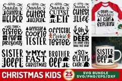 Huge Christmas Svg Bundle, Christmas Svg Bundle,Christmas big bundle, Christmas Mega Bundle, Christmas Sublimation Bundle, Christmas sign svg bundle, Winter svg, Santa SVG, Holiday, Merry Christmas, Christmas Bundle, Christmas Quote svg Bundle, Christmas 