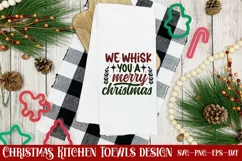 Christmas Kitchen Towels SVG Bundle, Christmas Baking Svg Bundle, Christmas Svg, Christmas Cooking Svg, Christmas Apron Svg, Christmas Kitchen Towel Svg, Christmas Kitchen Towels Svg, Apron Baking Quotes Svg, Holiday Tea Towel Bundle,  Christmas Kitchen T