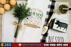 Christmas Kitchen Towels SVG Bundle, Christmas Kitchen Towels, Kitchen Towels SVG, Christmas Kitchen Towels SVG, Christmas Kitchen Towels Bundle, Christmas SVG Bundle, Christmas Kitchen Towel SVG, Christmas Baking SVG Bundle, Christmas Baking SVG, Christm