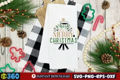 Christmas Kitchen Towels SVG Bundle, Christmas Kitchen Towels, Kitchen Towels SVG, Christmas Kitchen Towels SVG, Christmas Kitchen Towels Bundle, Christmas SVG Bundle, Christmas Kitchen Towel SVG, Christmas Baking SVG Bundle, Christmas Baking SVG, Christm
