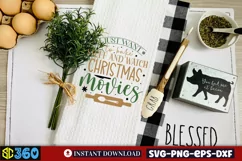 Christmas Kitchen Towels SVG Bundle, Christmas Kitchen Towels, Kitchen Towels SVG, Christmas Kitchen Towels SVG, Christmas Kitchen Towels Bundle, Christmas SVG Bundle, Christmas Kitchen Towel SVG, Christmas Baking SVG Bundle, Christmas Baking SVG, Christm