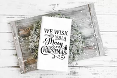 christmas kitchen towels svg I christmas tea towels svg I christmas kitchen decor svg I gift ideas for christmas