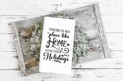 christmas kitchen towels svg I christmas tea towels svg I christmas kitchen decor svg I gift ideas for christmas