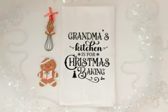 christmas kitchen towels svg I christmas tea towels svg I christmas kitchen decor svg I gift ideas for christmas