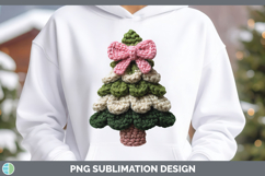 GorgeousChristmas Shirt design.