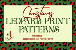 leopard print, leopard, leopard print patterns, leopard patterns, leopard paper, animal print, leopard seamless pattern, leopard print textures, leopard background, seamless pattern, digital paper, sublimation, digital patterns, digital pattern, patterns