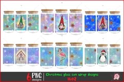 This is a 16 oz tumbler sublimation Christmas bundle in PNG file format. It is with a very high resolution and is perfect for tumbler gifts.