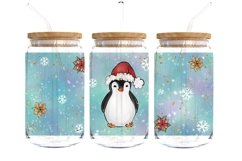 This is a 16 oz tumbler sublimation Christmas bundle in PNG file format. It is with a very high resolution and is perfect for tumbler gifts.