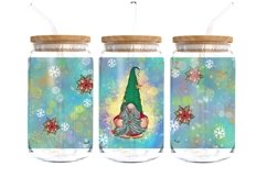 This is a 16 oz tumbler sublimation Christmas bundle in PNG file format. It is with a very high resolution and is perfect for tumbler gifts.