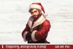 Christmas Little Girl Clipart Sublimation Bundle, Christmas Little Girl Clipart, Christmas Little Girl Clipart Bundle, Christmas Little Girl, Christmas Little Girl Watercolor, Watercolor Christmas Little Girl, Christmas Little Girl Sublimation, Christmas 