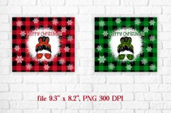 Christmas tumbler bundle sublimation, Christmas tumbler sublimation design wrap 20 Oz, gnome tumbler design PNG, tumbler bundle.