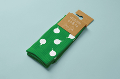 Hand Drawn Christmas Doodles | New Year Holiday | White Product Image 6