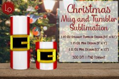 christmas, christmas sublimation, christmas png, christmas tumbler sublimation, christmas mug sublimation, merry christmas, tumbler wrap straight, tumbler sublimation, tumbler wrap, mug sublimation, sublimation designs, mug template, tumbler template