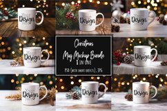 mockup bundle,  holiday design,  mug mockup,  mock up mug,  mug mockup bundle,  christmas mug mockup,  xmas mug mock up,