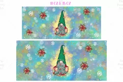 This is a Christmas mug sublimation wrap design in PNG file format. It is with a very high resolution and is perfect for mug gifts.