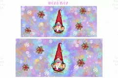 This is a Christmas mug sublimation wrap design in PNG file format. It is with a very high resolution and is perfect for mug gifts.