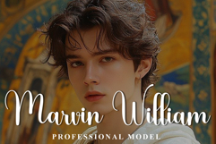 Christmas Music Product Image 8