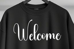 Christmas Music Product Image 6