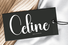 Christmas Music Product Image 5