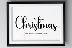 Christmas Music Product Image 3