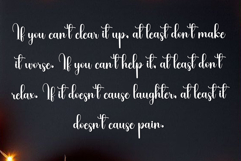 Christmas Music Product Image 4