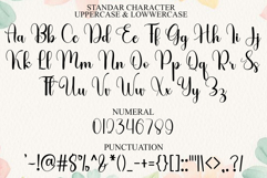 Christmas Music Product Image 7