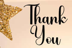 Christmas Music Product Image 2