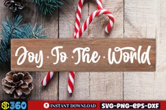  Christmas Nativity Sign SVG Bundle, Christmas Nativity Sign SVG, Nativity Christmas Sign SVG, Christmas Sign SVG Bundle, Christmas Horizontal Sign SVG, Farmhouse Christmas Sign SVG,   Nativity Christmas SVG Bundle,Nativity Christmas Ornament SVG, Nativit