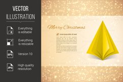 Christmas tree Product Image 1