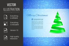 Christmas tree Product Image 1