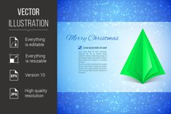 Christmas tree Product Image 1