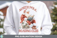 GorgeousChristmas Shirt design.