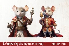 Christmas Nutcracker Clipart, Christmas Nutcracker Sublimation, Christmas Nutcracker, Christmas Nutcracker watercolor, Watercolor Christmas Nutcracker, Christmas Nutcracker Clip Art, Christmas Nutcracker PNG, Christmas Nutcracker Watercolor Bundle,  Chris