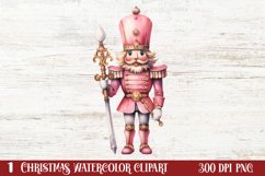 Christmas Nutcracker Clipart Sublimation Bundle, Christmas Nutcracker Clipart, Christmas Nutcracker Clipart Bundle, Christmas Nutcracker Watercolor, Watercolor Christmas Nutcracker, Christmas Nutcracker Sublimation, Christmas Nutcracker, Christmas Nutcrac