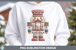 GorgeousChristmas Shirt design.