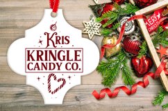 christmas svg, ornament svg, arabesque ornament, christmas ornaments, arabesque svg, christmas ornament, arabesque tile, arabesque tile svg, arabesque ornaments, ornament svg bundle, merry christmas svg, ornament bundle, tile ornament svg, tile ornaments,