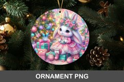 christmas ornament christmas tree Product Image 1