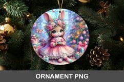 christmas ornament christmas tree Product Image 1