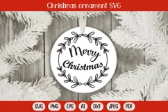 merry christmas svg, christmas ornament svg, christmas svg, christmas svg files, holiday svg, christmas png, christmas sign svg, christmas words svg, family christmas svg, christmas sublimation, christmas svg kids, gift tag svg, christmas wreath svg