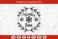 winter time svg, winter svg, christmas ornament svg, christmas svg, christmas svg files, holiday svg, christmas png, christmas sign svg, christmas words svg, family christmas svg, christmas wreath svg, gift tag svg, 